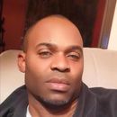 Chocolate Thunder Gay Male Escort in Northwest IN...